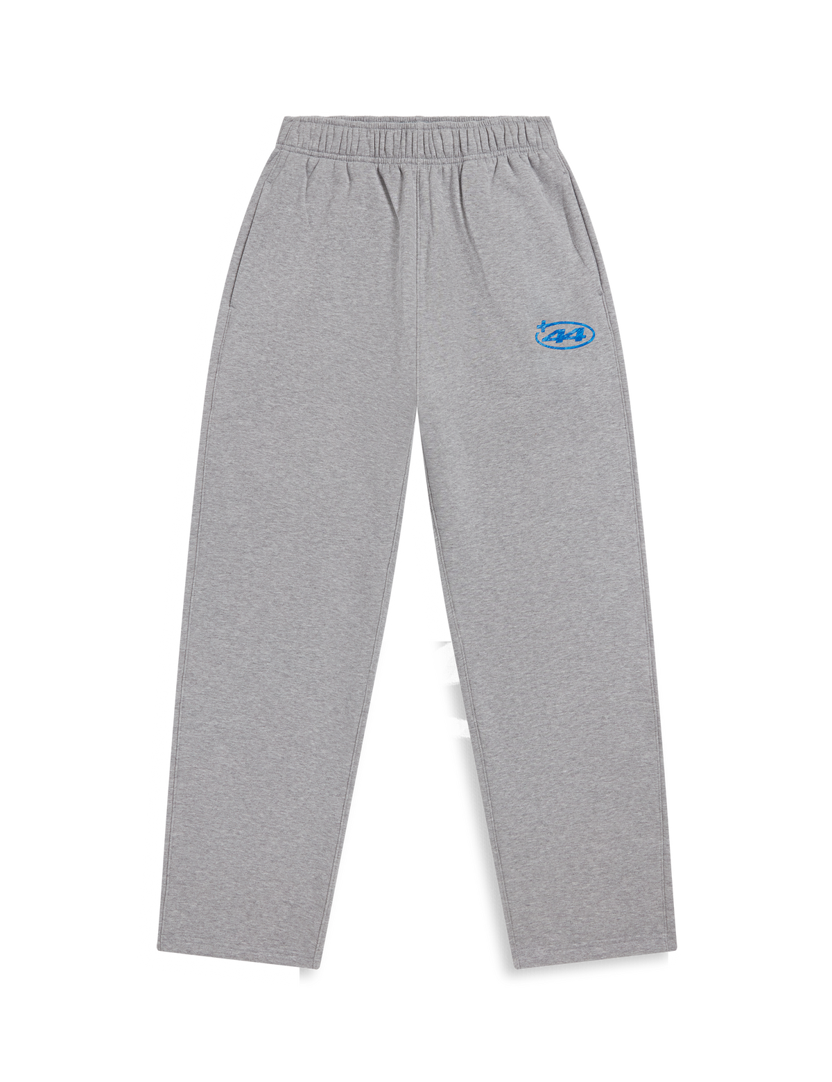 Celestial Camo Logo Sweatpants