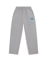 Celestial Camo Logo Sweatpants