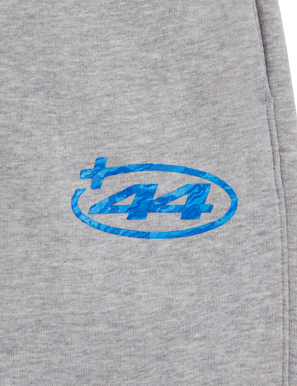 Celestial Camo Logo Sweatpants