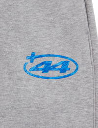 Celestial Camo Logo Sweatpants