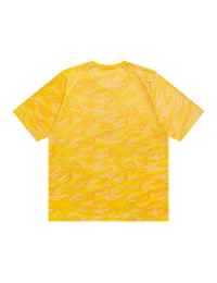 Celestial Camo Tee