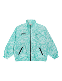 Celestial Camo Zero G Jacket