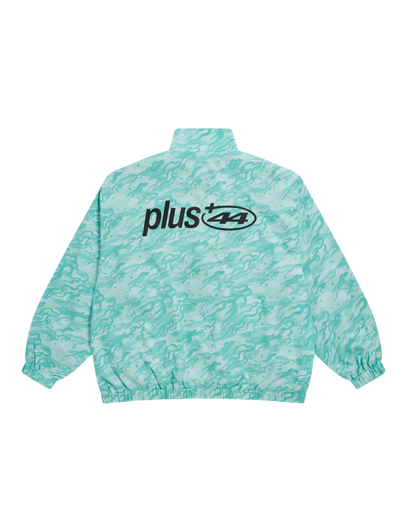 Celestial Camo Zero G Jacket