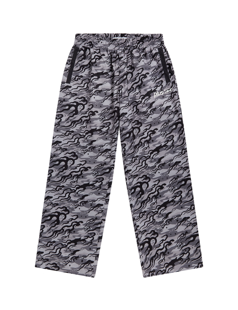 Celestial Camo Zero G Trackpants