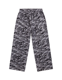 Celestial Camo Zero G Trackpants