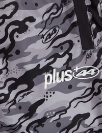 Celestial Camo Zero G Trackpants