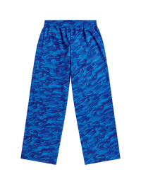 Celestial Camo Zero G Trackpants