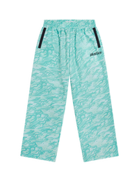 Celestial Camo Zero G Trackpants