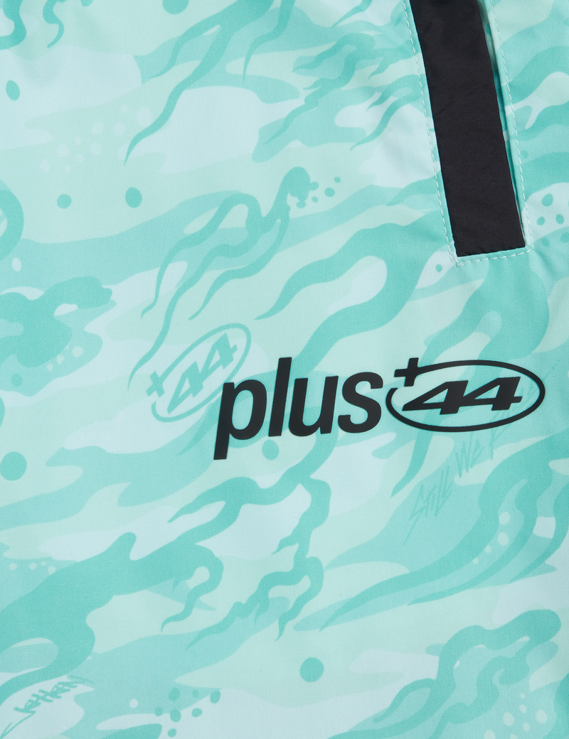 Celestial Camo Zero G Trackpants