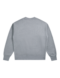 Marina Spaceport Heavyweight Crewneck