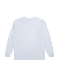 Marina Spaceport LS Tee