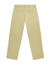 Patch Utility Trousers