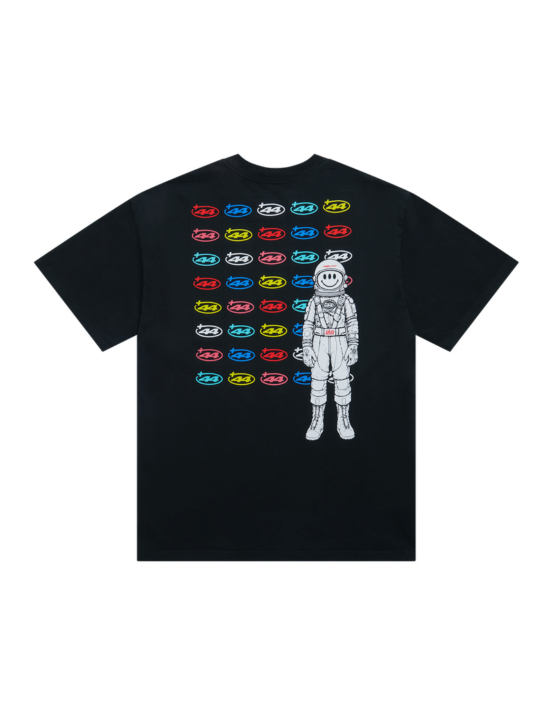 Spaceman Heavyweight Tee