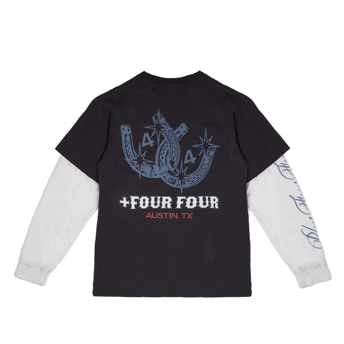 トップス 25ss a machine long sleeve tee トップス 25ss a machine long sleeve tee Men's More Than a