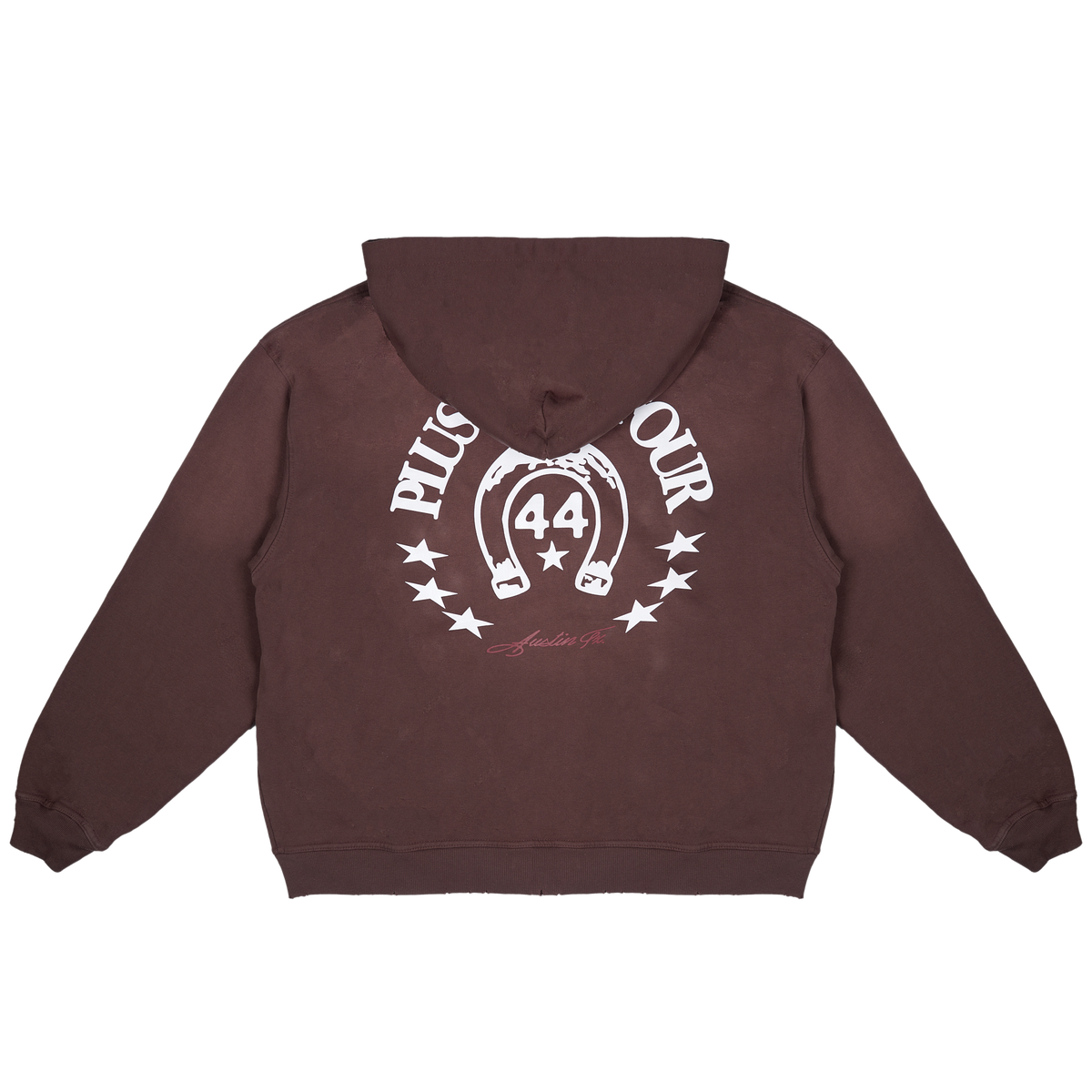 トップス BEEDEN / MULTI ZIP HOODIE BEEDEN / MULTI ZIP HOODIE