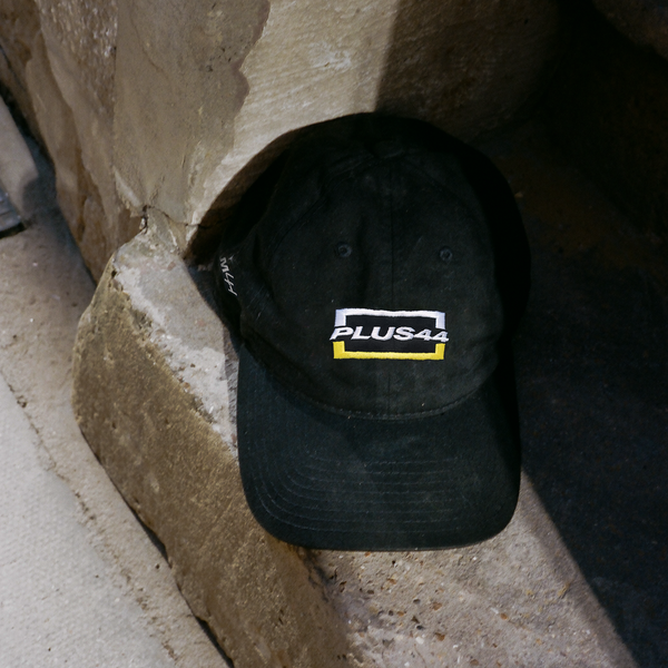 +44 Team LH 2025 Hat