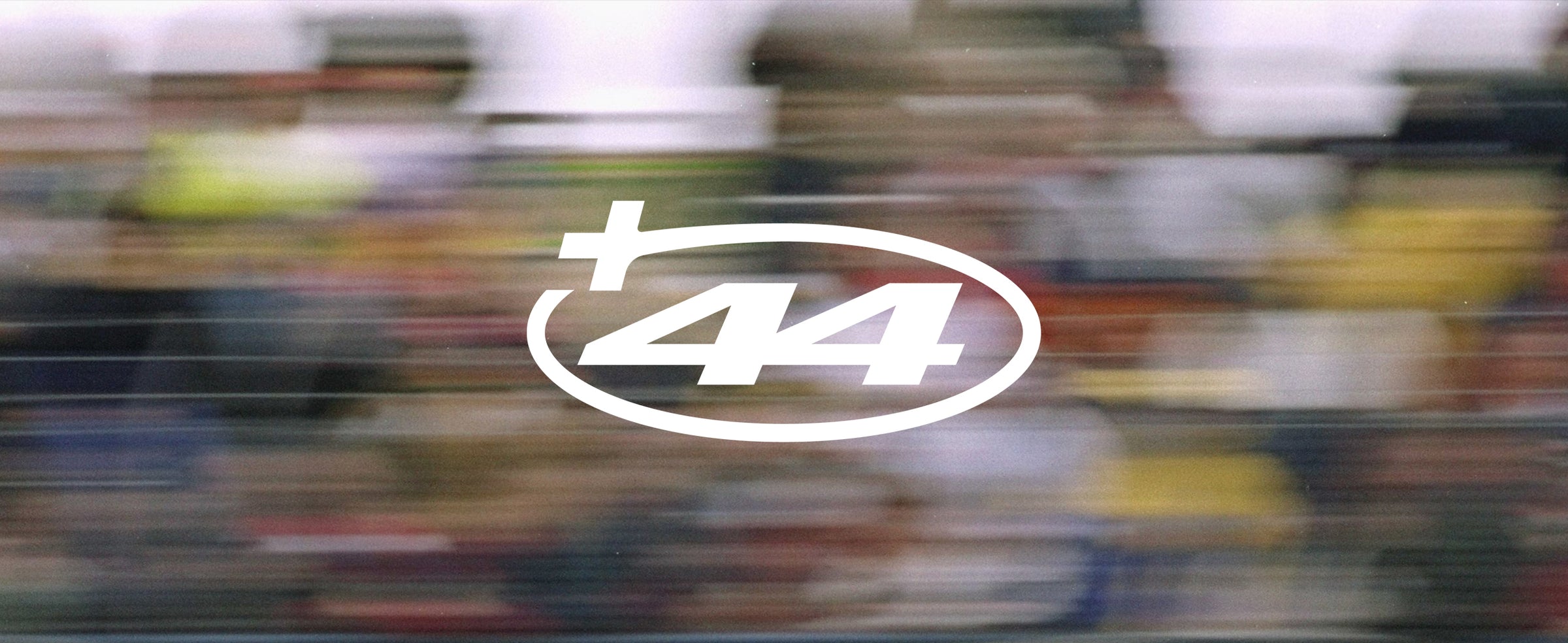 Plus44