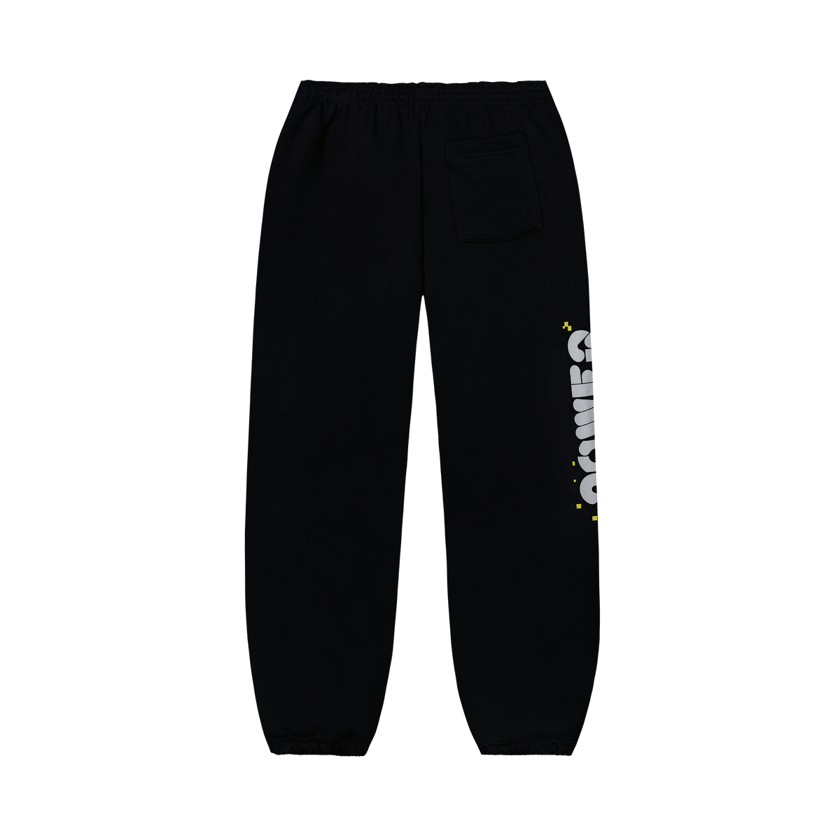Mind’s Eye Sweatpant