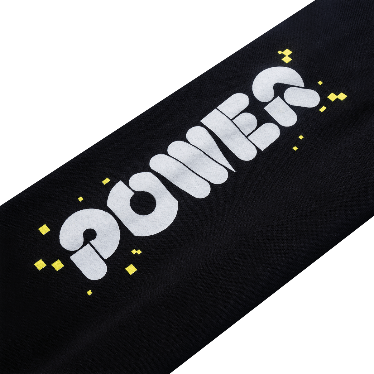 Mind’s Eye Sweatpant